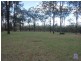 37 Boonenne Ellesmere Road, Taabinga QLD 4610
