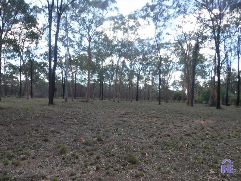 37 Boonenne Ellesmere Road, Taabinga QLD 4610