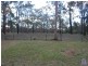 37 Boonenne Ellesmere Road, Taabinga QLD 4610