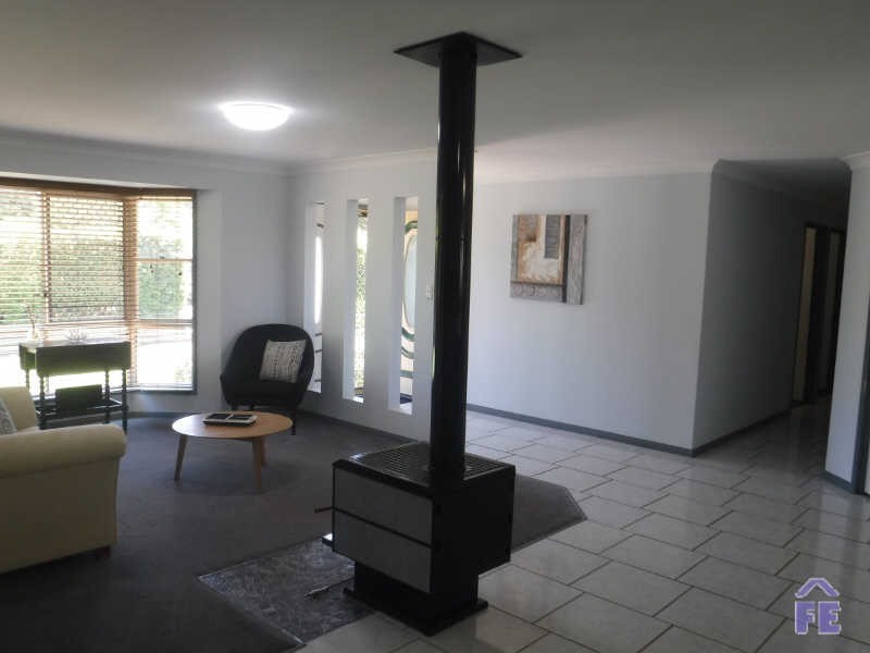 5 Grant Avenue, Kingaroy QLD 4610