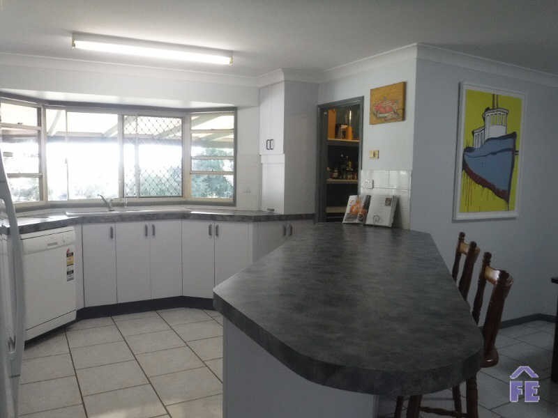 5 Grant Avenue, Kingaroy QLD 4610