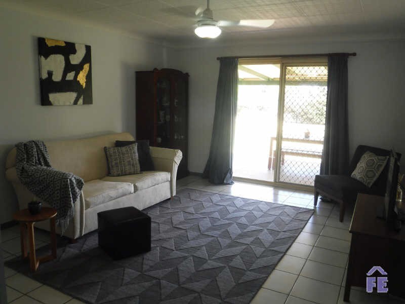 5 Grant Avenue, Kingaroy QLD 4610