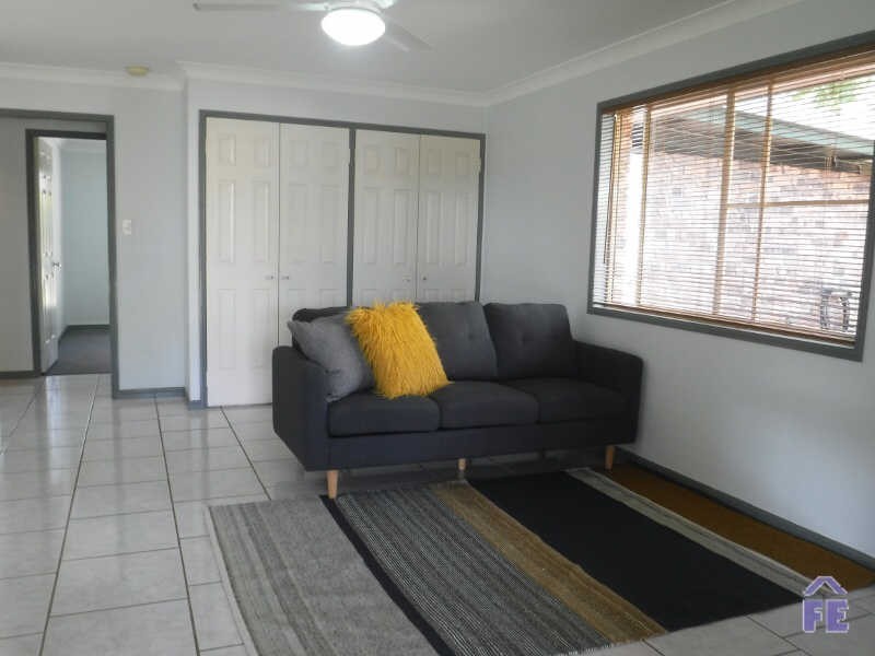 5 Grant Avenue, Kingaroy QLD 4610