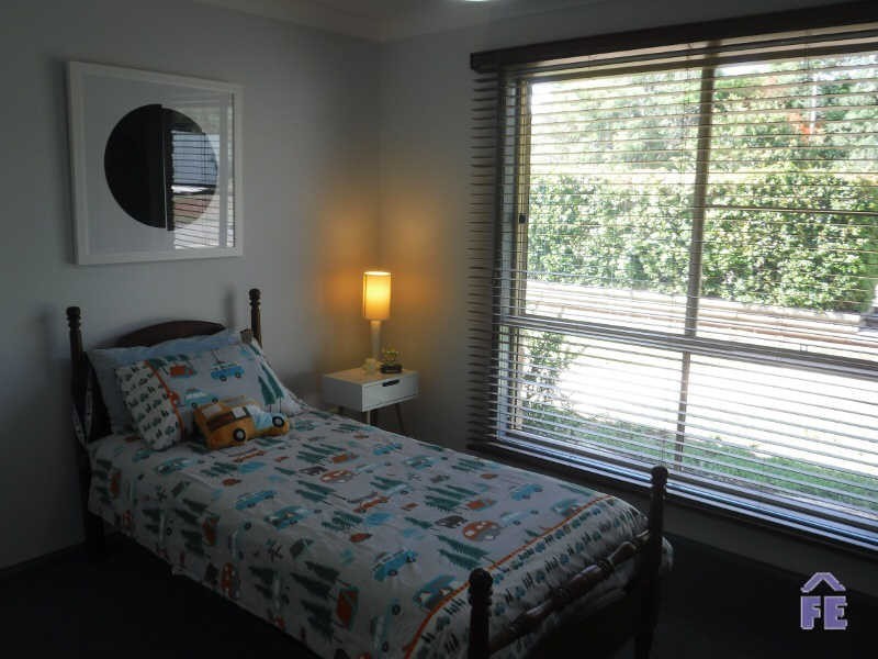 5 Grant Avenue, Kingaroy QLD 4610