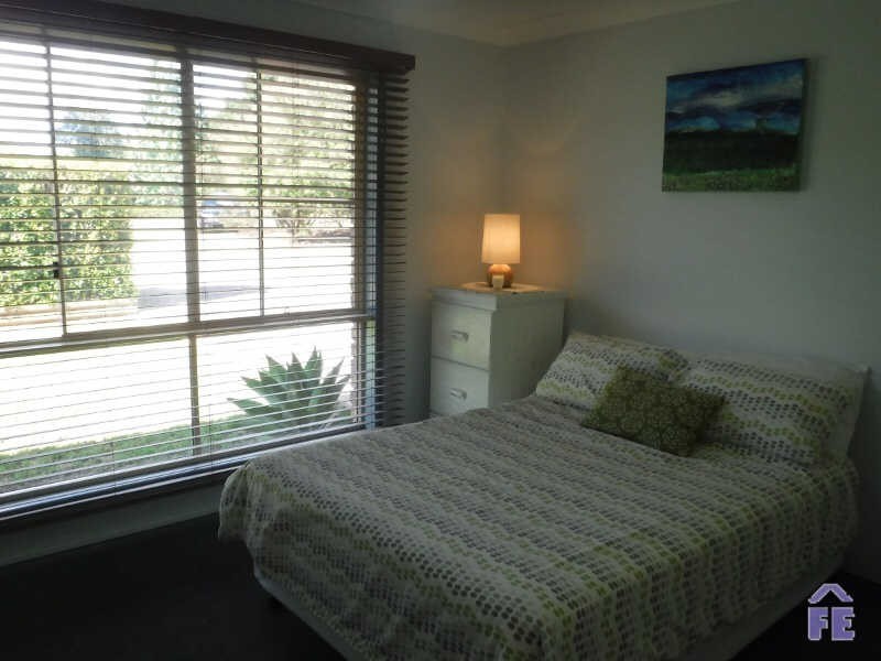 5 Grant Avenue, Kingaroy QLD 4610