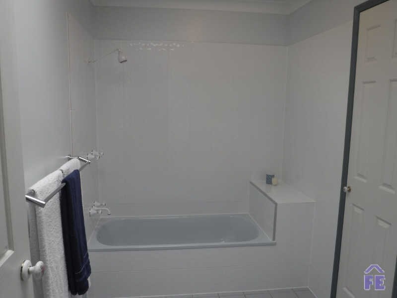 5 Grant Avenue, Kingaroy QLD 4610