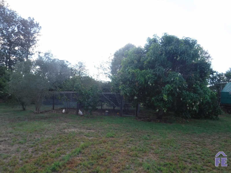 5 Grant Avenue, Kingaroy QLD 4610