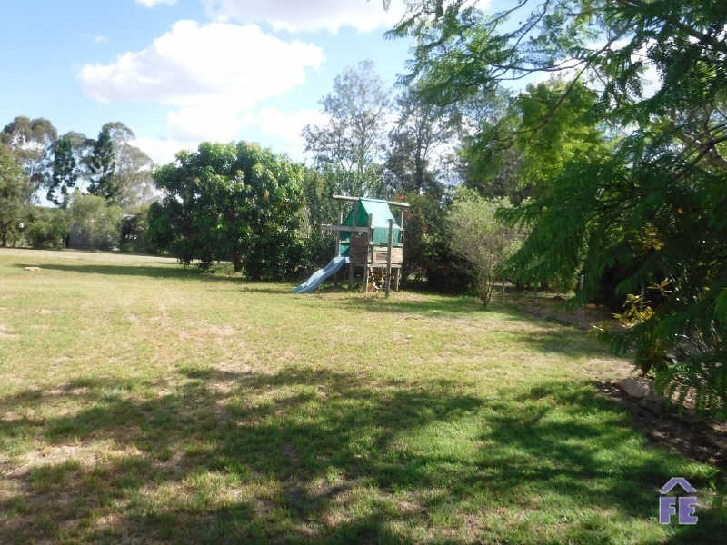 5 Grant Avenue, Kingaroy QLD 4610