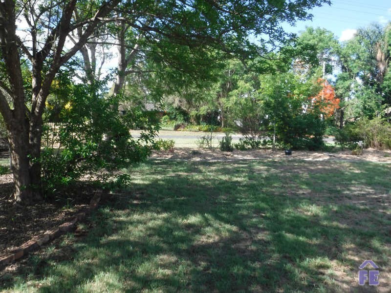 5 Grant Avenue, Kingaroy QLD 4610