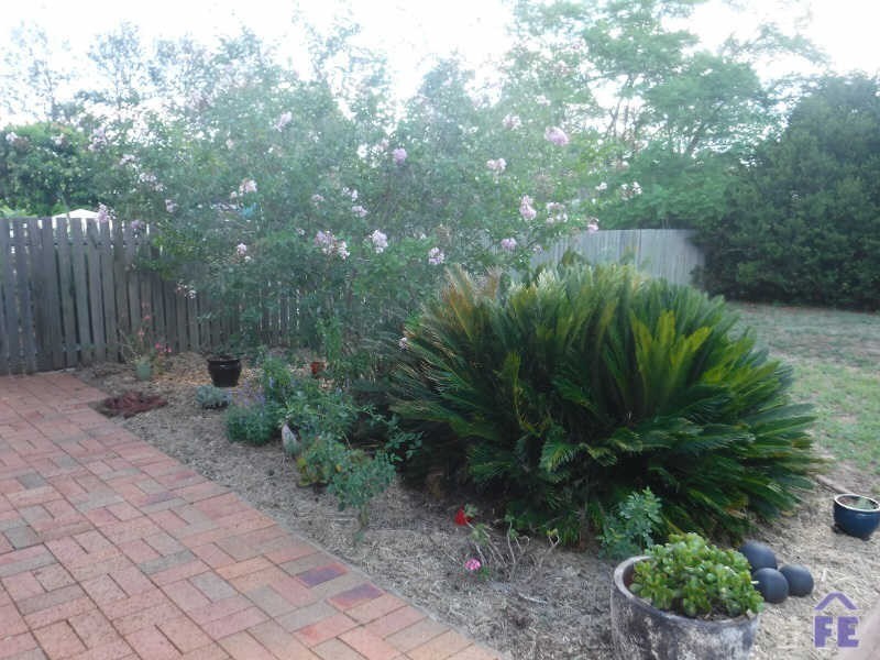 5 Grant Avenue, Kingaroy QLD 4610