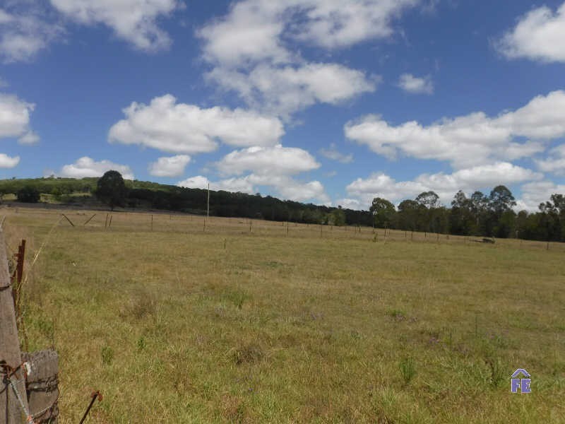 2/1221 Booie Road, Booie QLD 4610