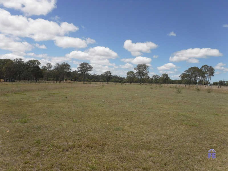 2/1221 Booie Road, Booie QLD 4610