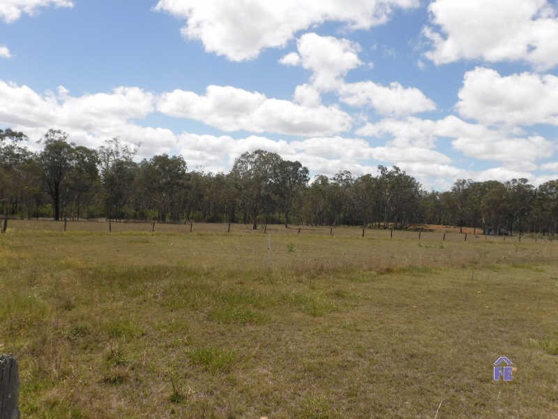 2/1221 Booie Road, Booie QLD 4610