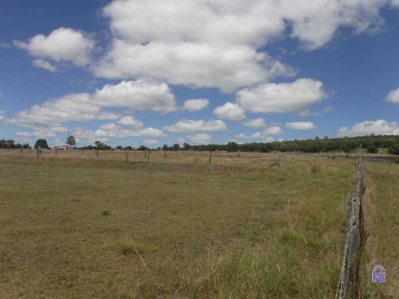 2/1221 Booie Road, Booie QLD 4610