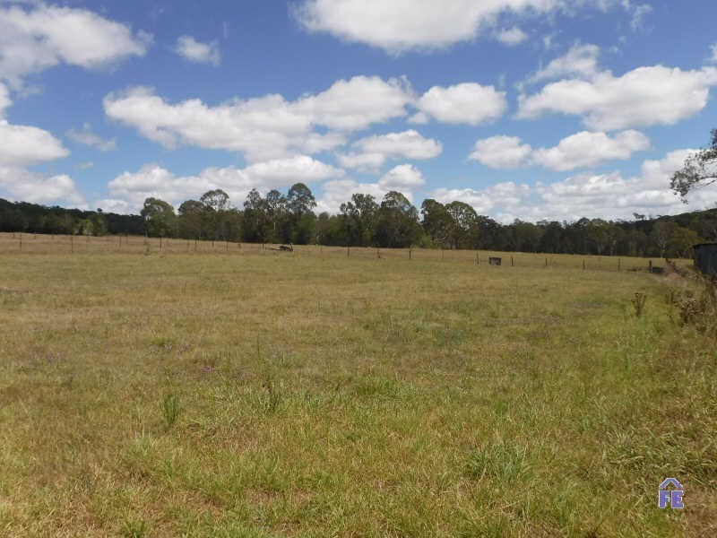 2/1221 Booie Road, Booie QLD 4610