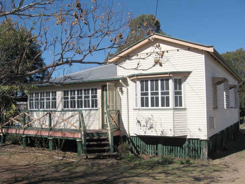 13 Venman Street, Kingaroy QLD 4610