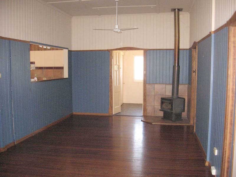 13 Venman Street, Kingaroy QLD 4610