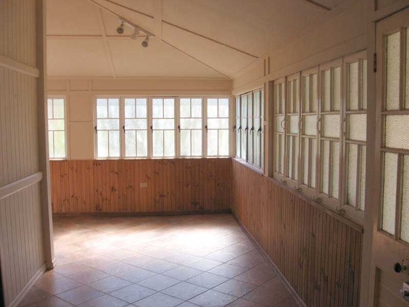 13 Venman Street, Kingaroy QLD 4610