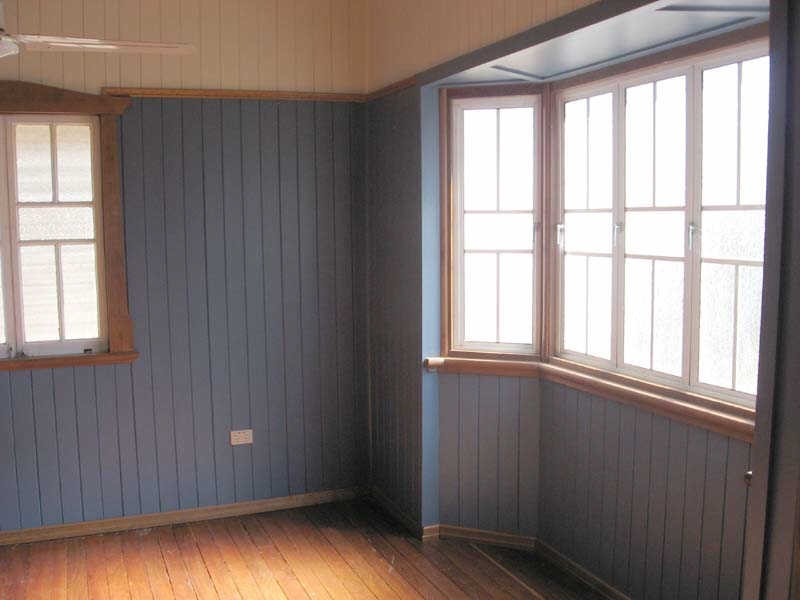 13 Venman Street, Kingaroy QLD 4610