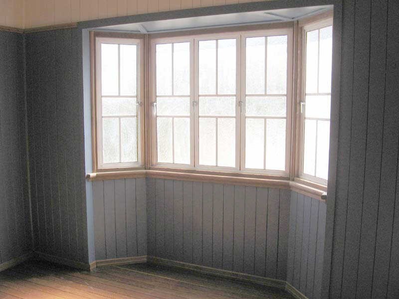 13 Venman Street, Kingaroy QLD 4610