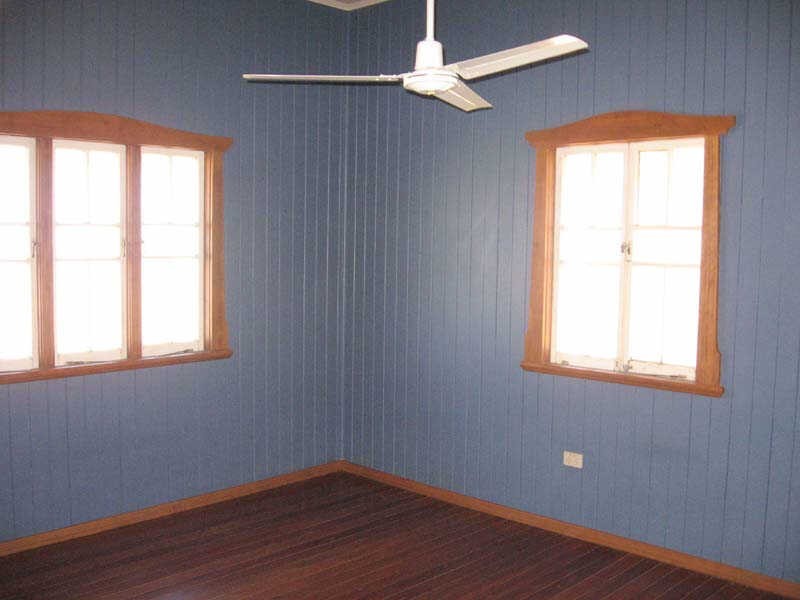 13 Venman Street, Kingaroy QLD 4610