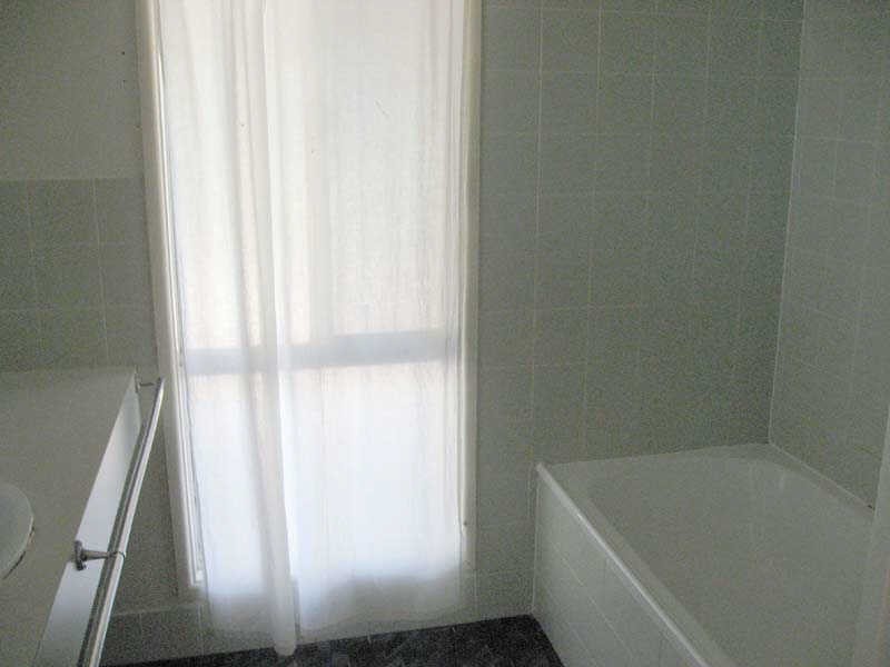 13 Venman Street, Kingaroy QLD 4610