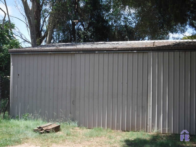 13 Venman Street, Kingaroy QLD 4610