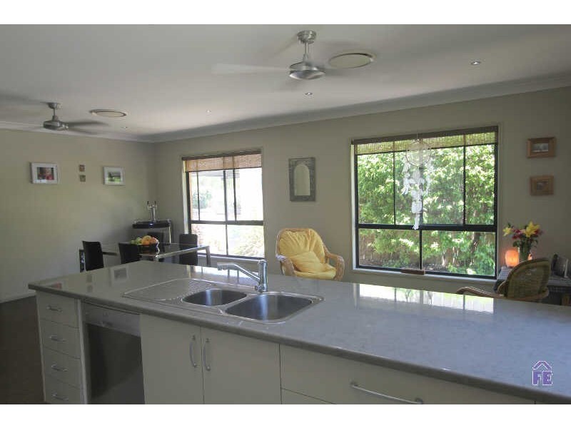 14-16 Premier Drive, Kingaroy QLD 4610