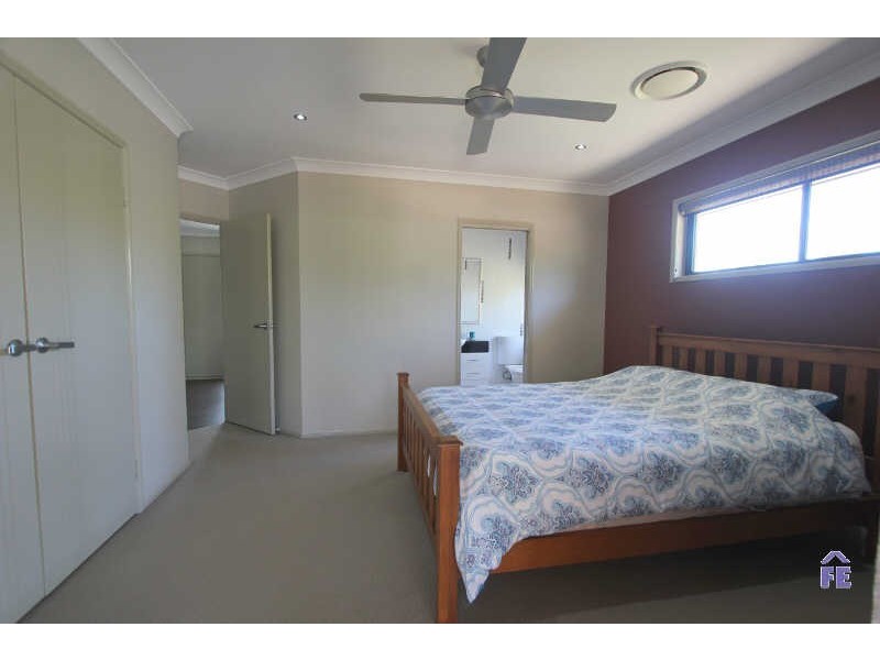 14-16 Premier Drive, Kingaroy QLD 4610