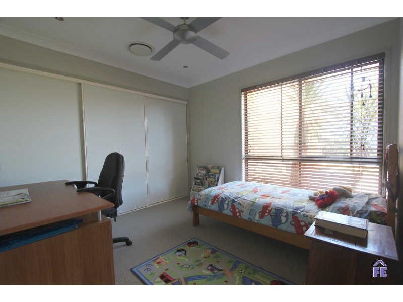 14-16 Premier Drive, Kingaroy QLD 4610