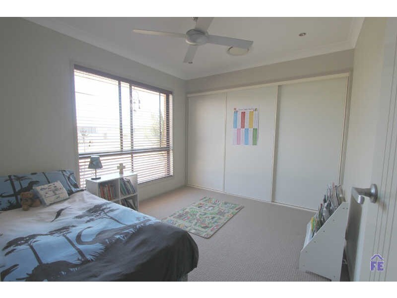 14-16 Premier Drive, Kingaroy QLD 4610