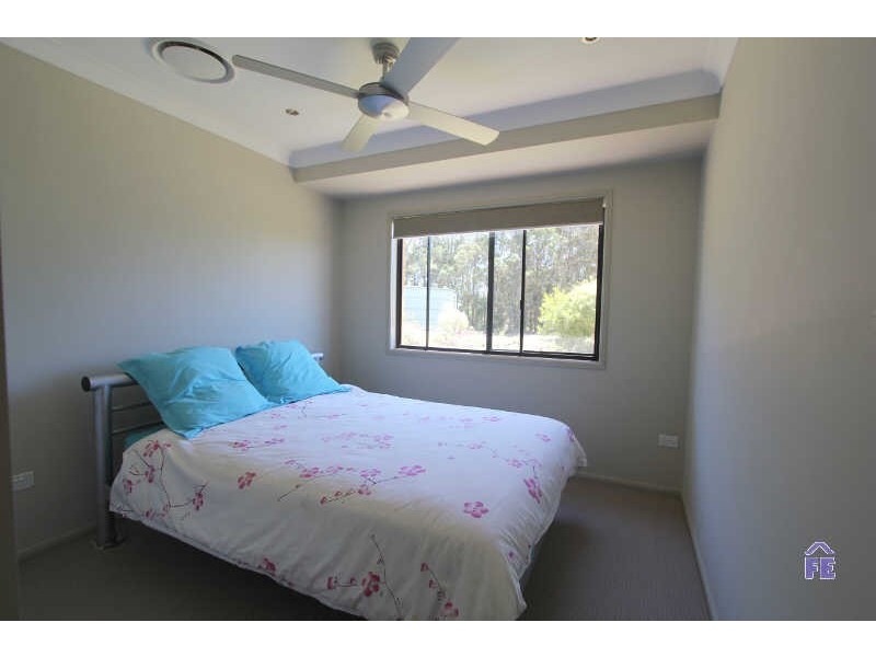 14-16 Premier Drive, Kingaroy QLD 4610