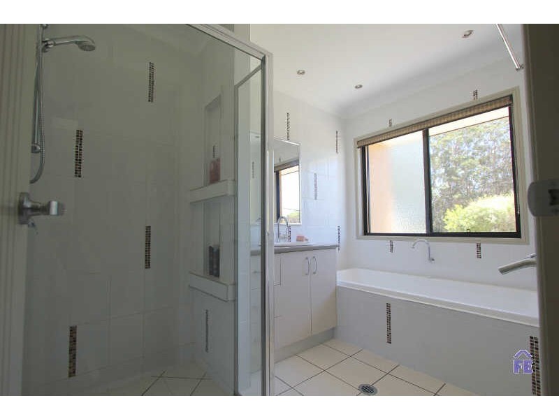 14-16 Premier Drive, Kingaroy QLD 4610