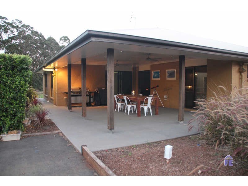 14-16 Premier Drive, Kingaroy QLD 4610