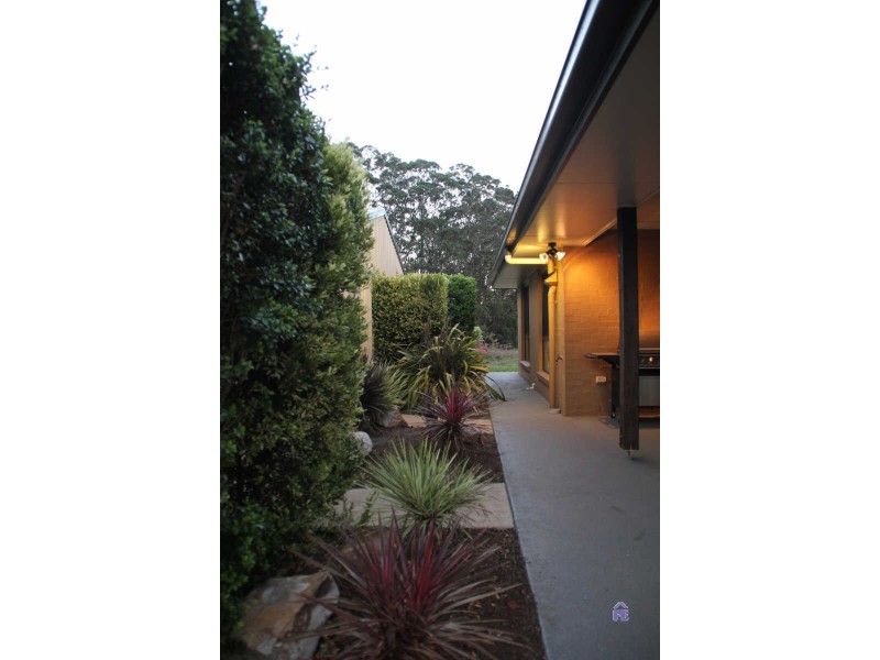 14-16 Premier Drive, Kingaroy QLD 4610