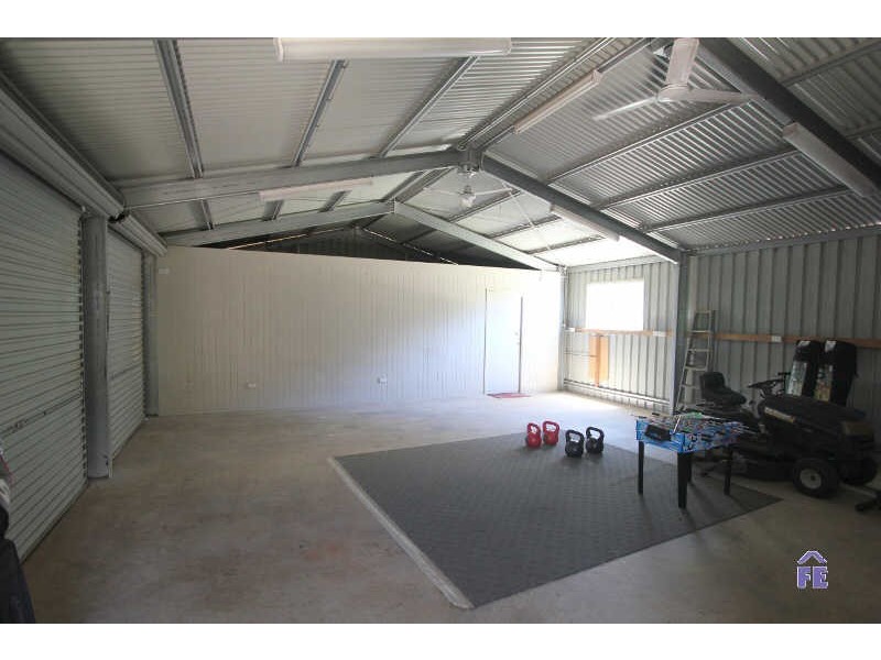 14-16 Premier Drive, Kingaroy QLD 4610