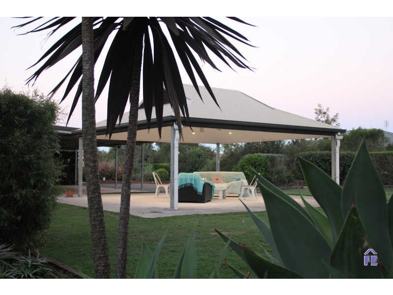 14-16 Premier Drive, Kingaroy QLD 4610