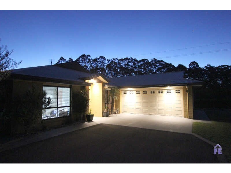 14-16 Premier Drive, Kingaroy QLD 4610