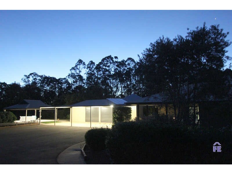 14-16 Premier Drive, Kingaroy QLD 4610