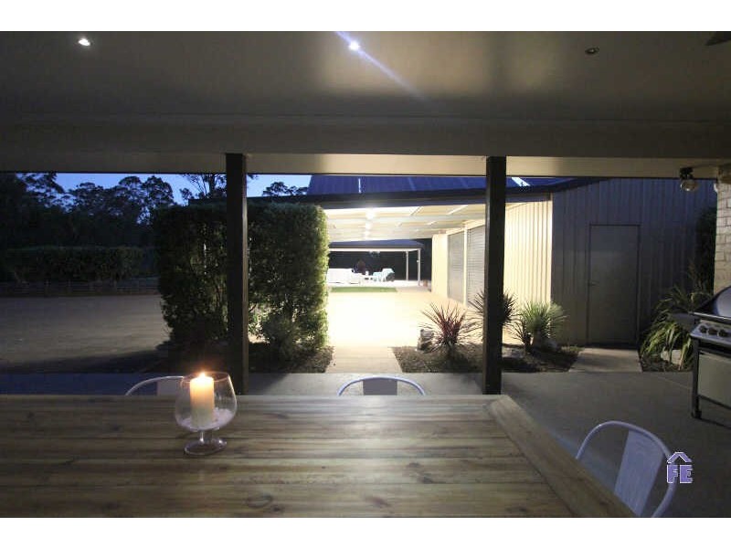 14-16 Premier Drive, Kingaroy QLD 4610