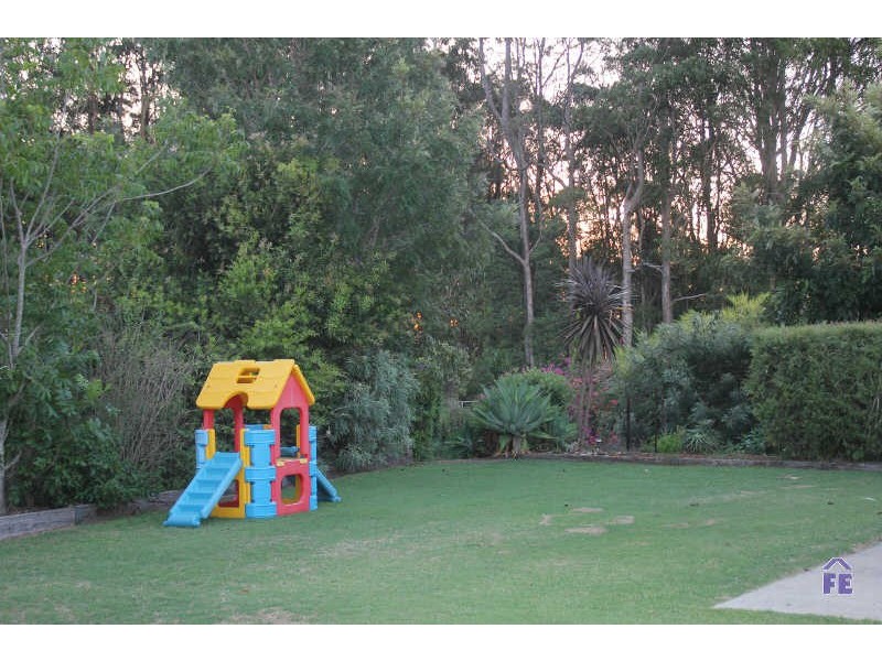 14-16 Premier Drive, Kingaroy QLD 4610