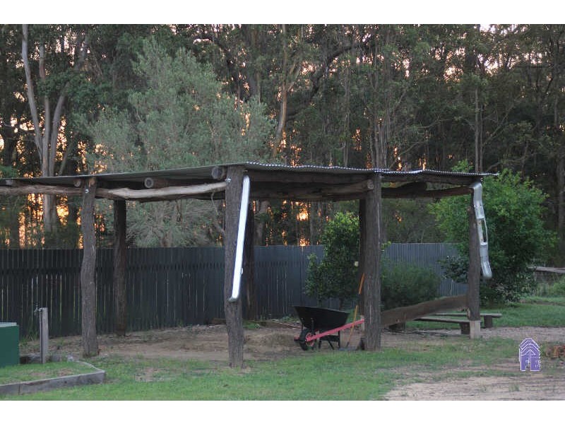 14-16 Premier Drive, Kingaroy QLD 4610