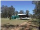 278 Brocklehurst Road, Wattle Camp QLD 4615