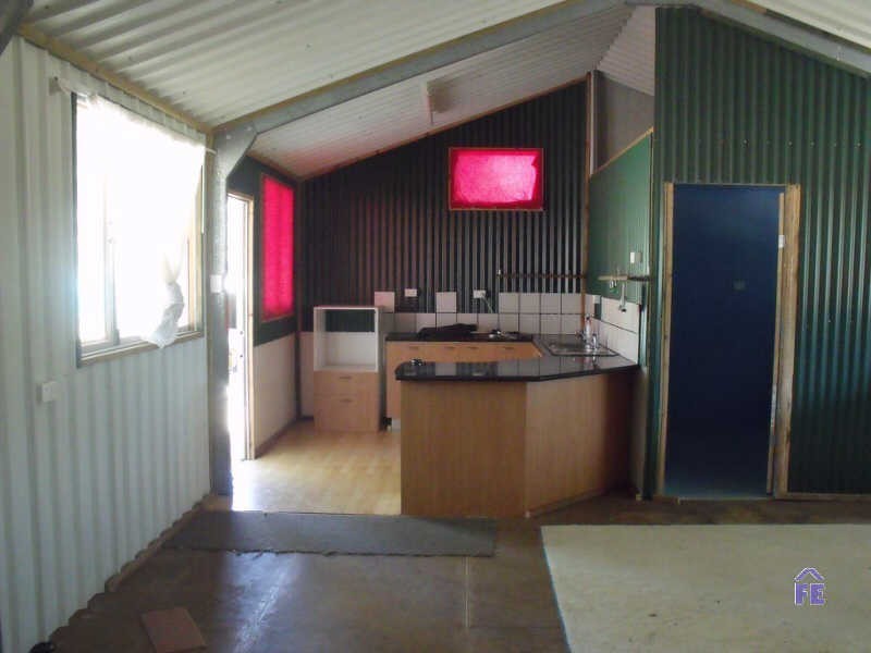 278 Brocklehurst Road, Wattle Camp QLD 4615