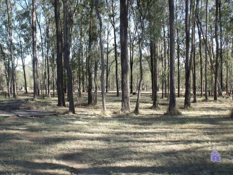 278 Brocklehurst Road, Wattle Camp QLD 4615