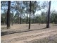 278 Brocklehurst Road, Wattle Camp QLD 4615