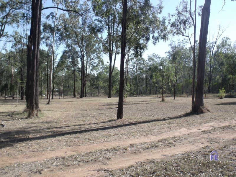 278 Brocklehurst Road, Wattle Camp QLD 4615