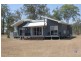 487 Nanango Brooklands Road, Nanango QLD 4615