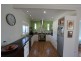 487 Nanango Brooklands Road, Nanango QLD 4615
