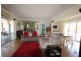 487 Nanango Brooklands Road, Nanango QLD 4615